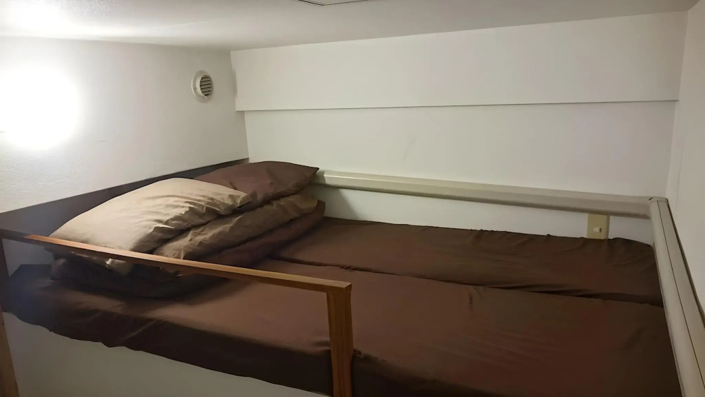 Hotel photo 32