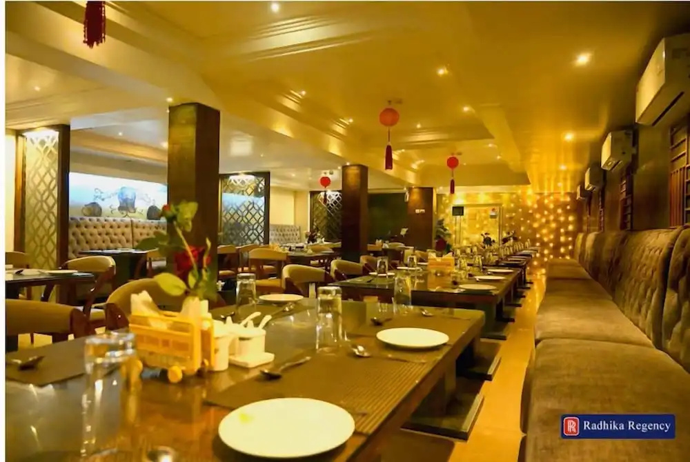 Hotel photo 43