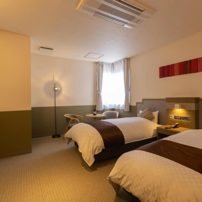 Hotel photo 37