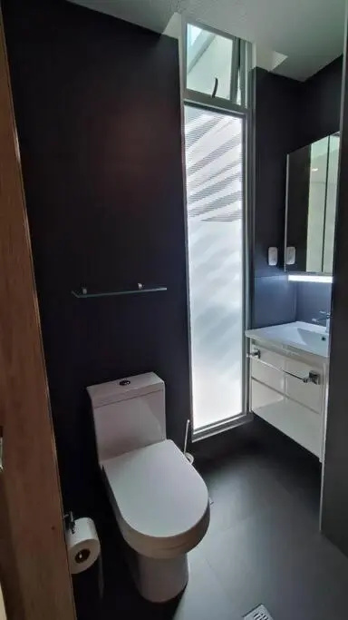 Onkel Inn Apart Suites