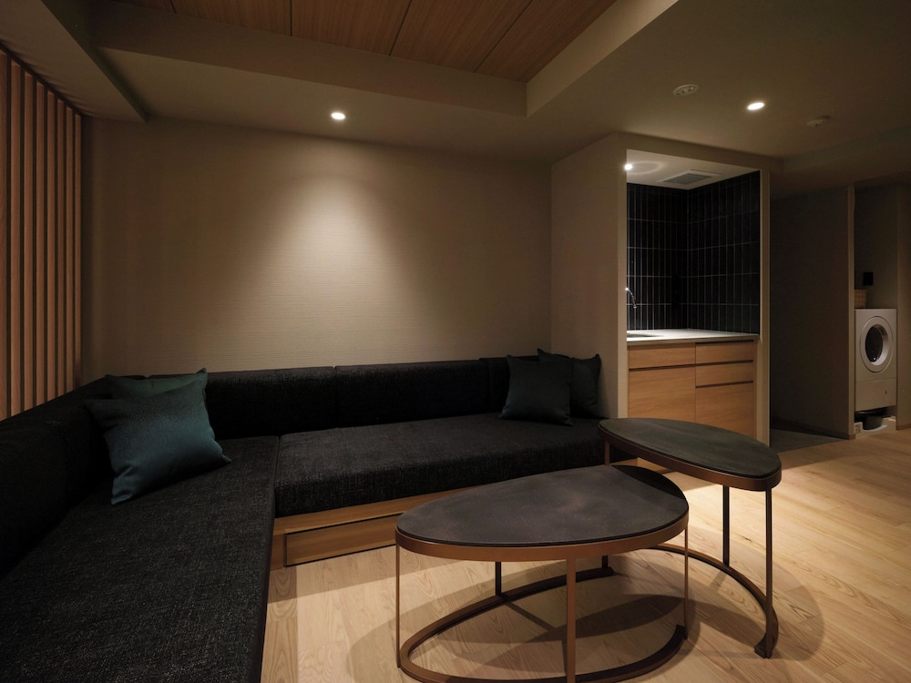 Hotel photo 43