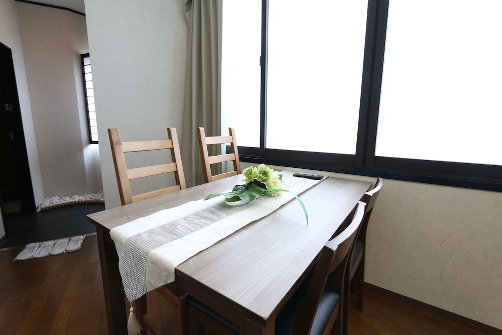 Guest House Liz Nakazaki-cho 사진 20