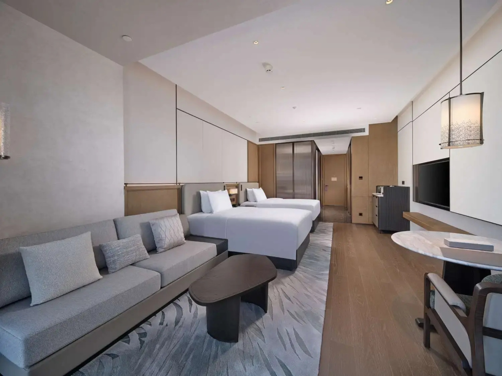Hotel photo 49
