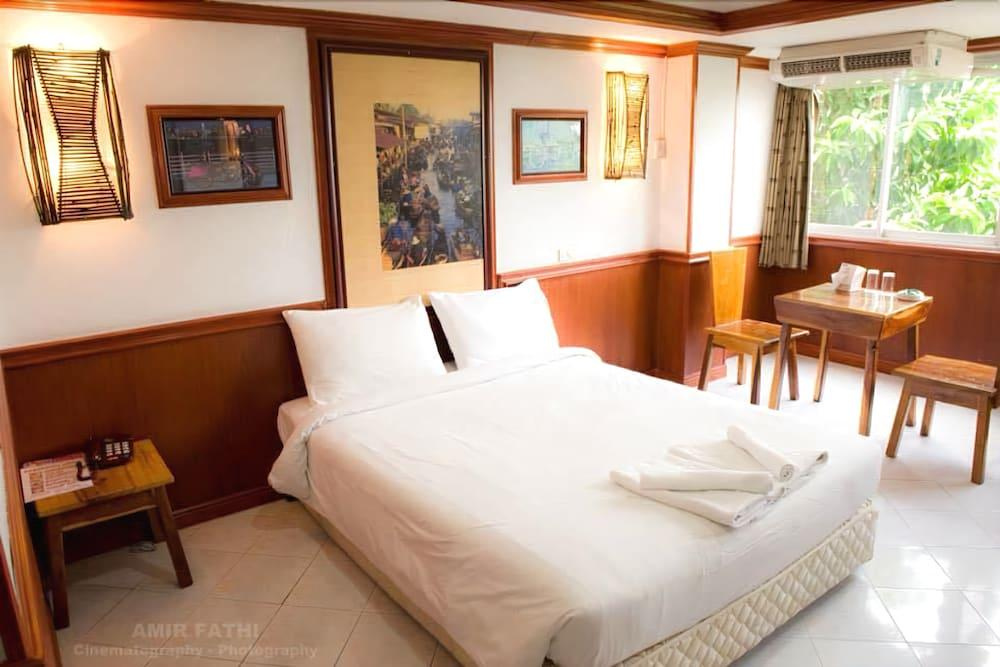 Hotel photo 38