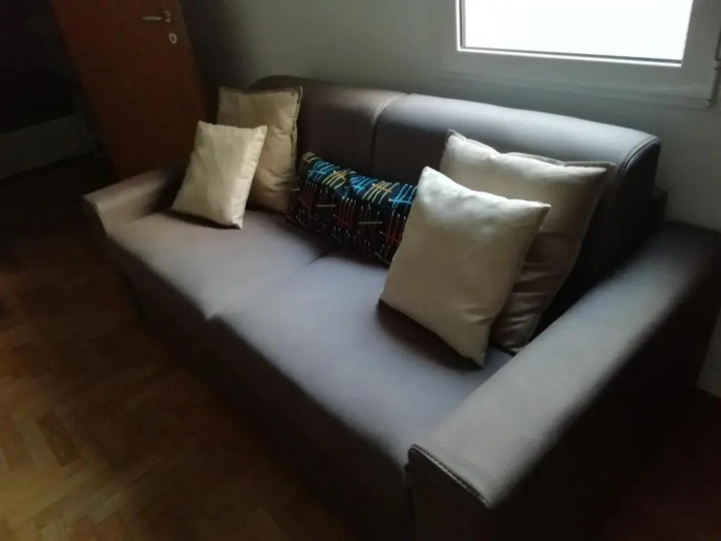 image url