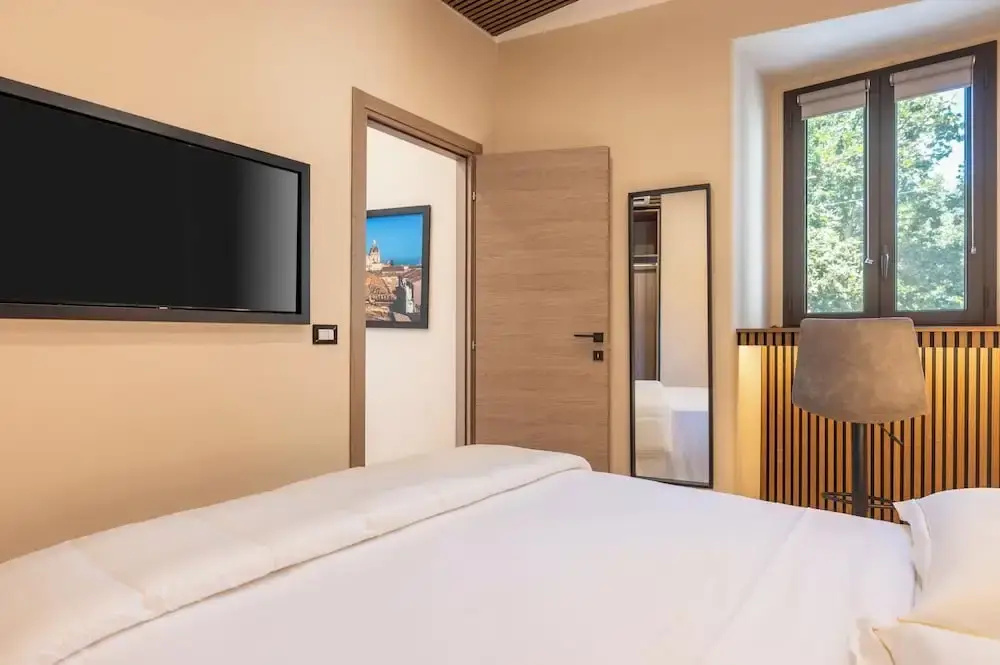 Hotel photo 39