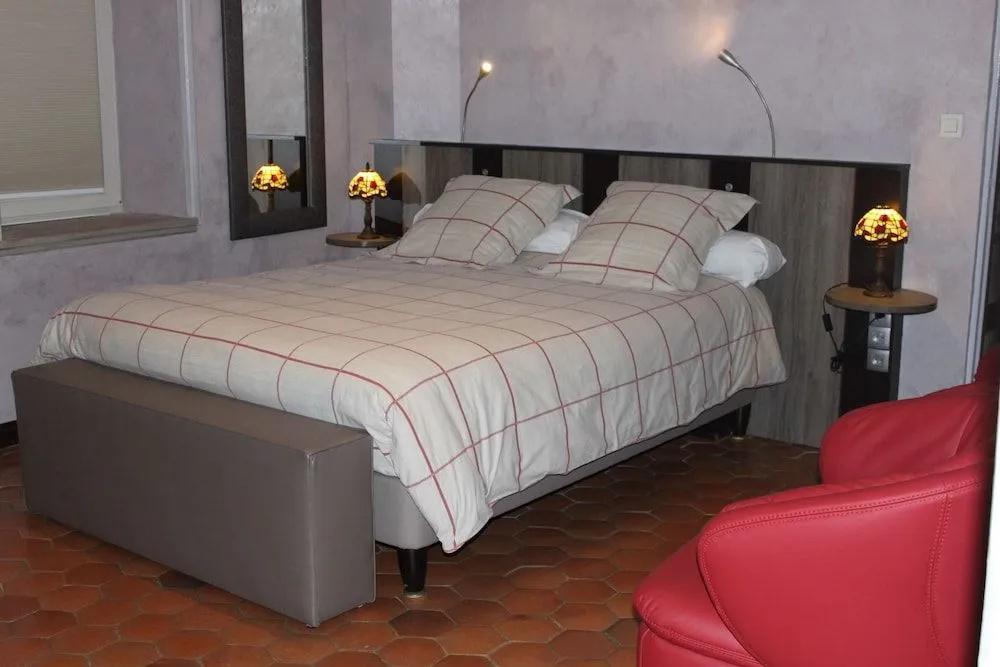 image url