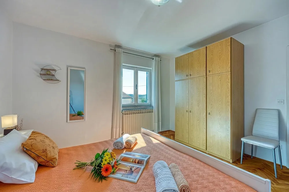Hotel photo 34
