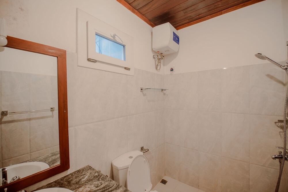 Muhsin Villa