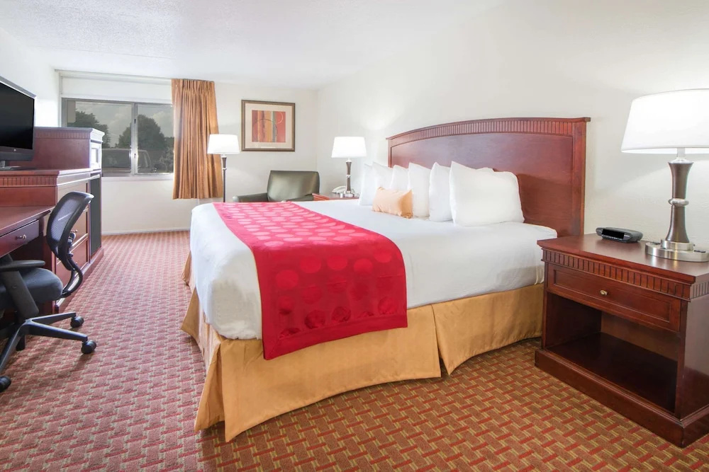 Hotel photo 41