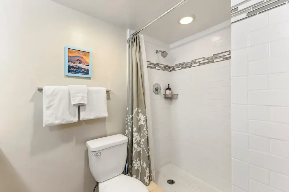 Hotel photo 36