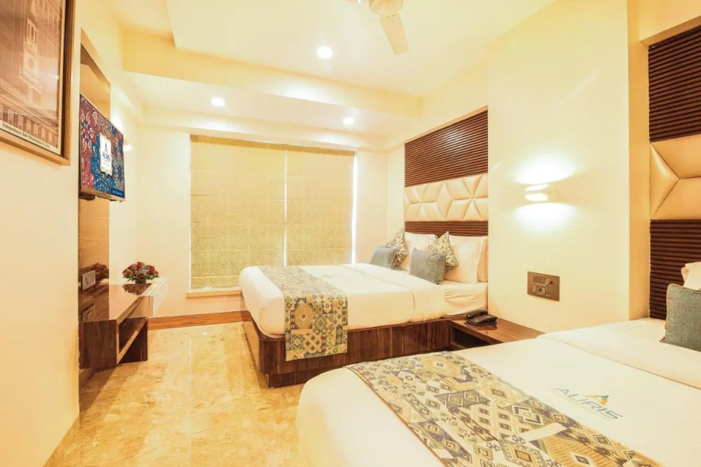 Hotel photo 25