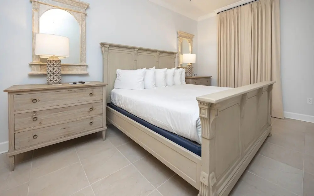 Phoenix Gulf Towers 2302 2 Bedroom Condo