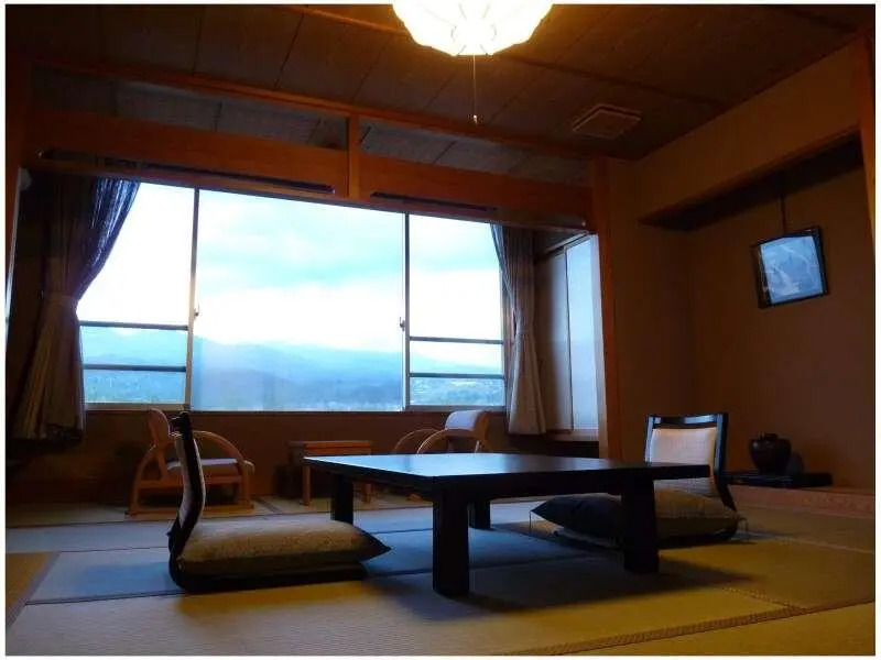 Kisaburo — фото 5