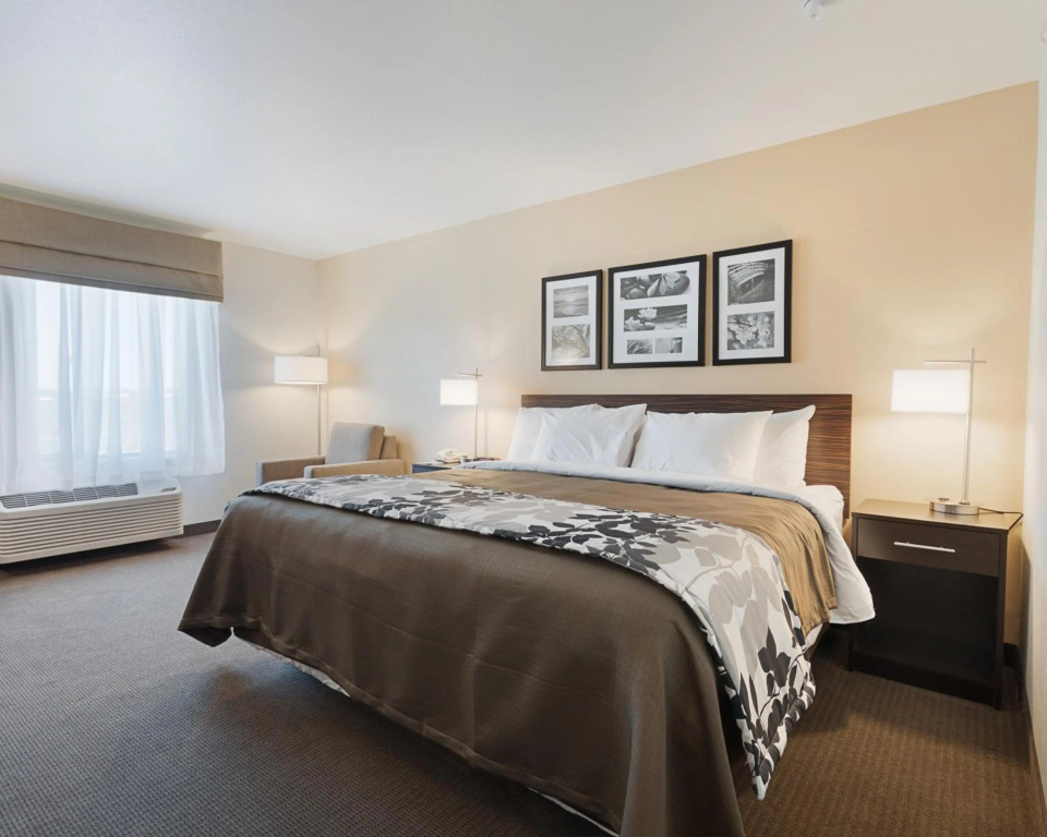 Hotel photo 29