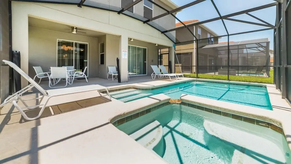 2953 Beach Palm Avenue - Général