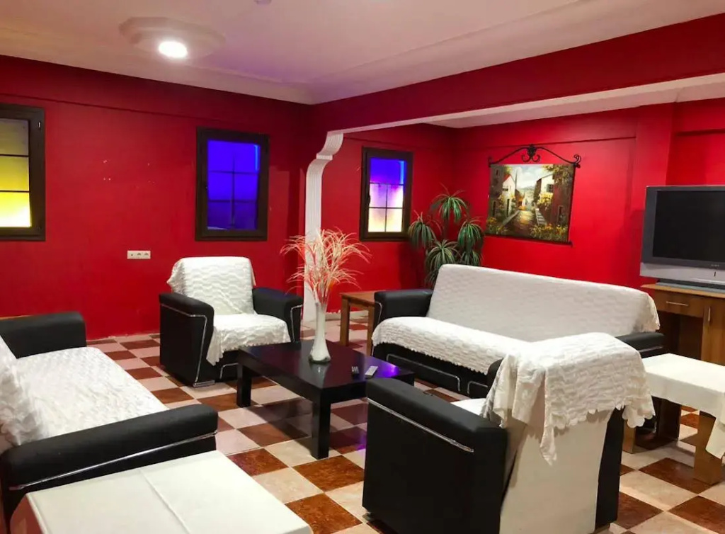 Hotel photo 45