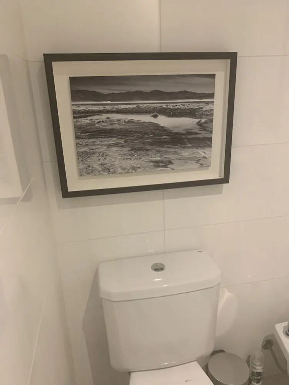 Exclusivo Departamento en Pilar - фото 11