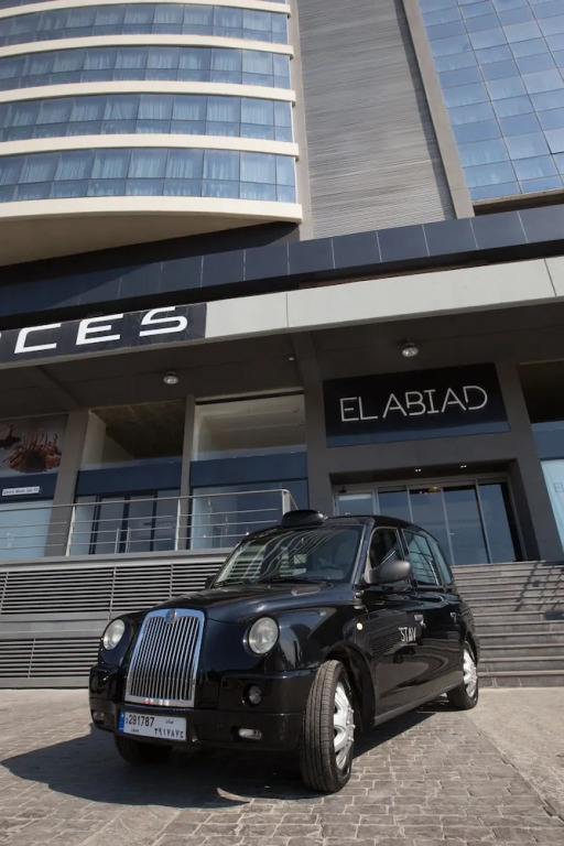 The Stay Furnished Apartments - фото 26