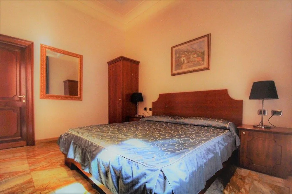 Spagna Dream Suites - Général