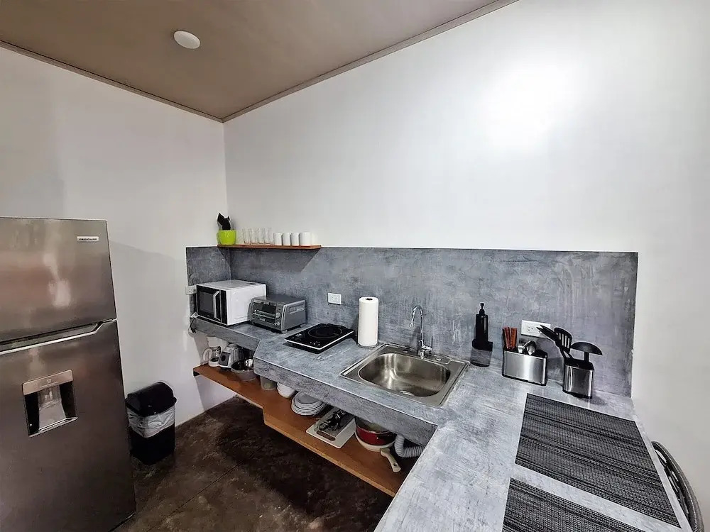 Nomad Living CR - фото 20