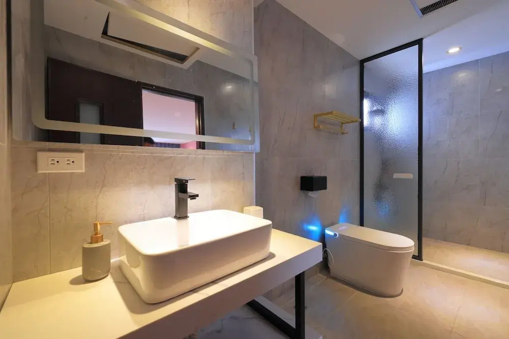 Hotel photo 41