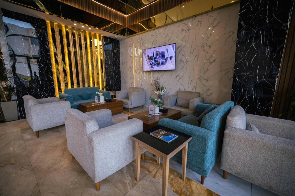 Hotel photo 27