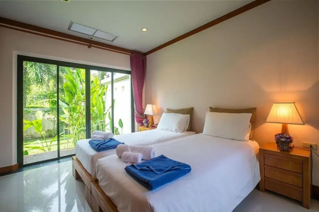 Hotel photo 34