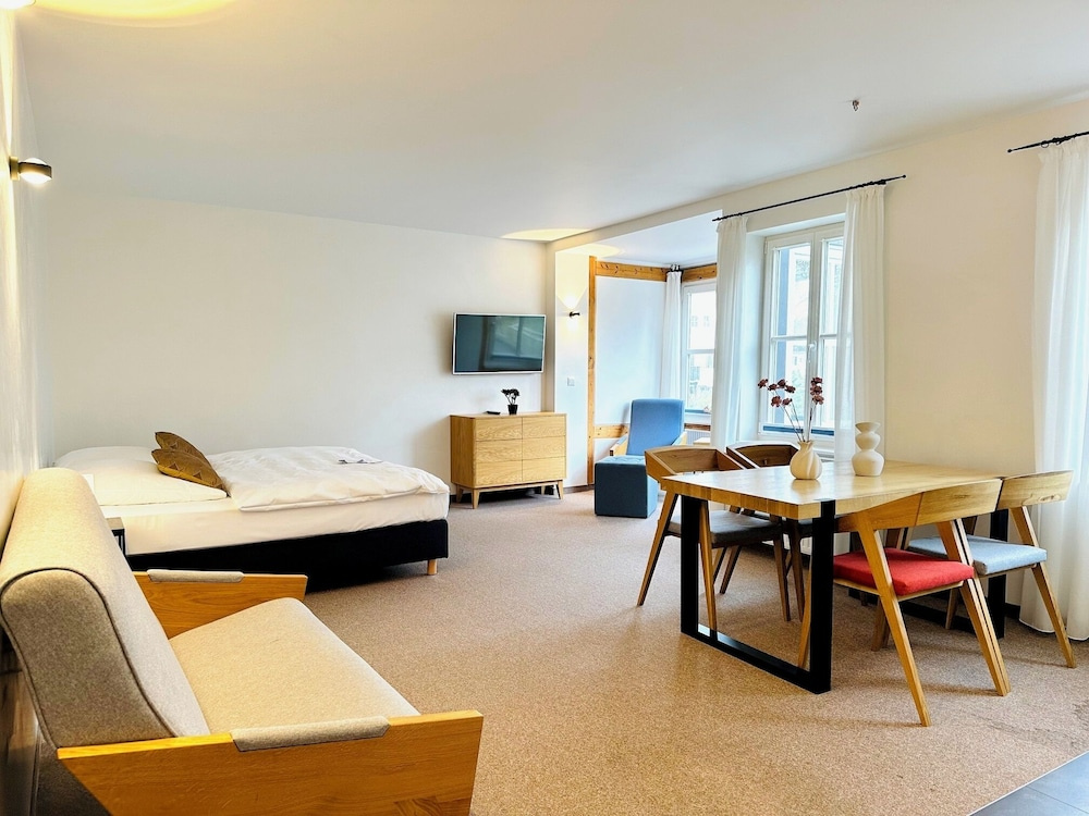 Hotel photo 29