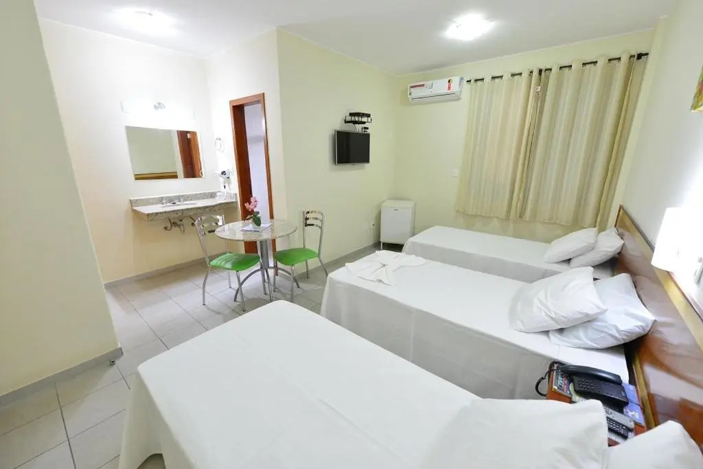 Hotel photo 34