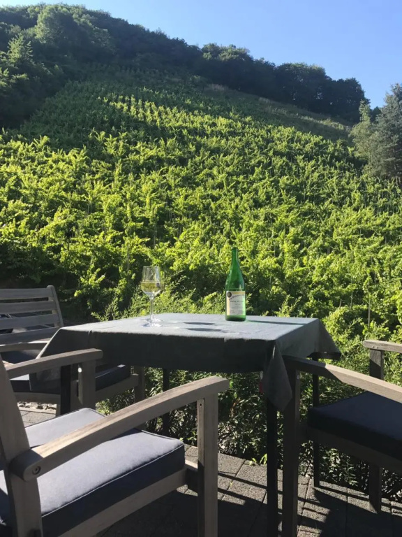 Talblick — 5