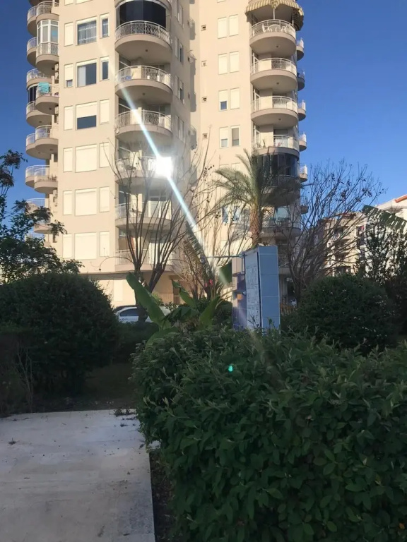 Lider Apartmens3