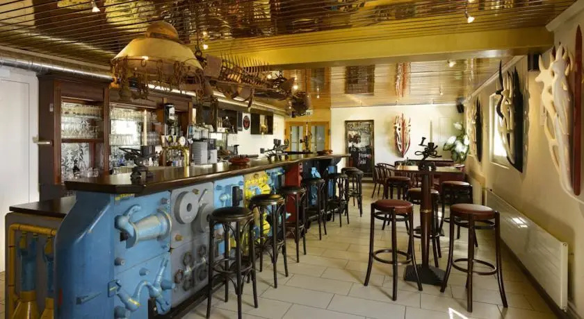 Hotel photo 21