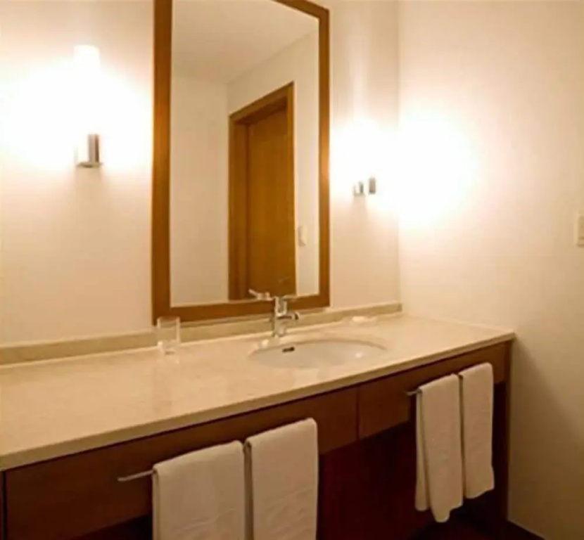 Elysian Gangchon Resort - Général