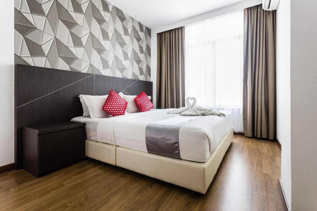 Hotel photo 26