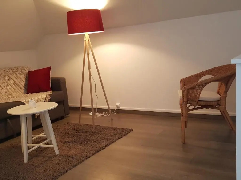Voir la photo 4 — Appartement Chamonix-Mont-Blanc, 4 pièces, 10 personnes - FR-1-517-37