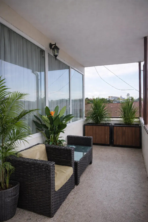 Hotel photo 30