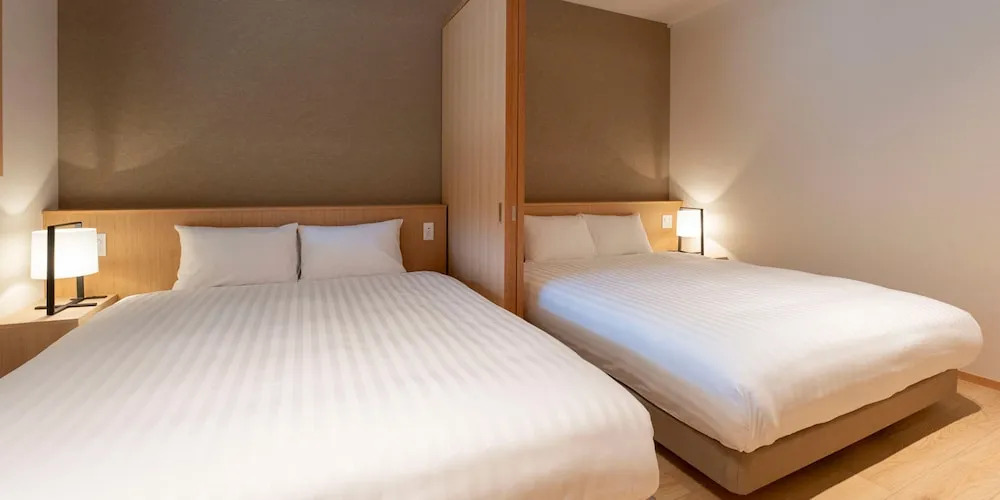 Rakuten STAY Izumo — фото 3