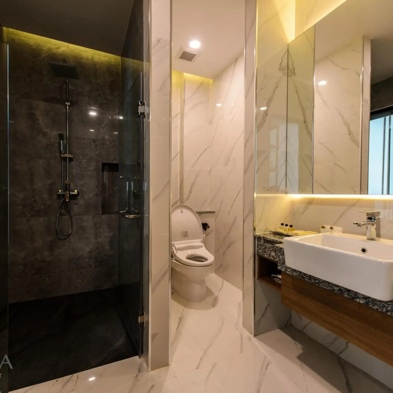 Hotel photo 27