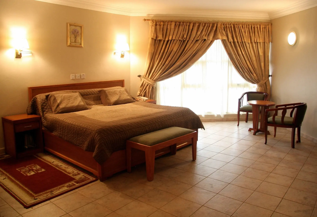 Hotel photo 36