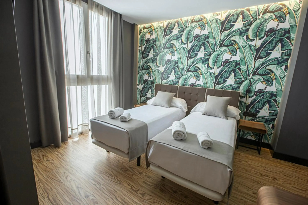 Hotel photo 36