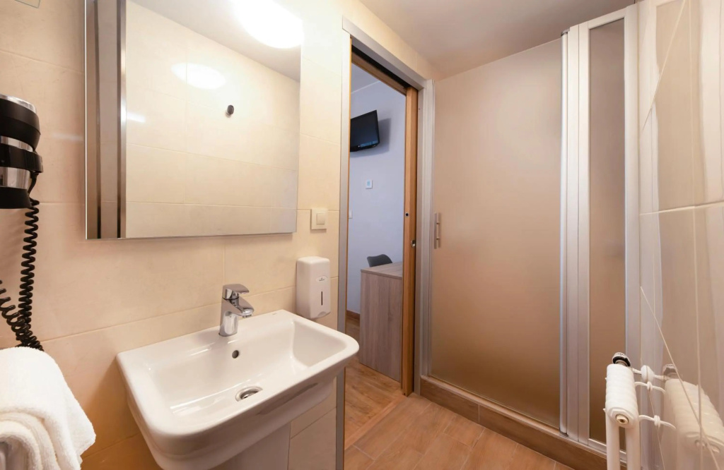 Hotel photo 30