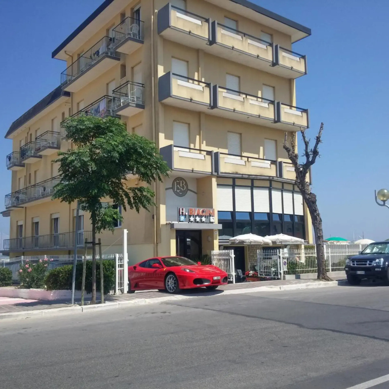 Hotel photo 36