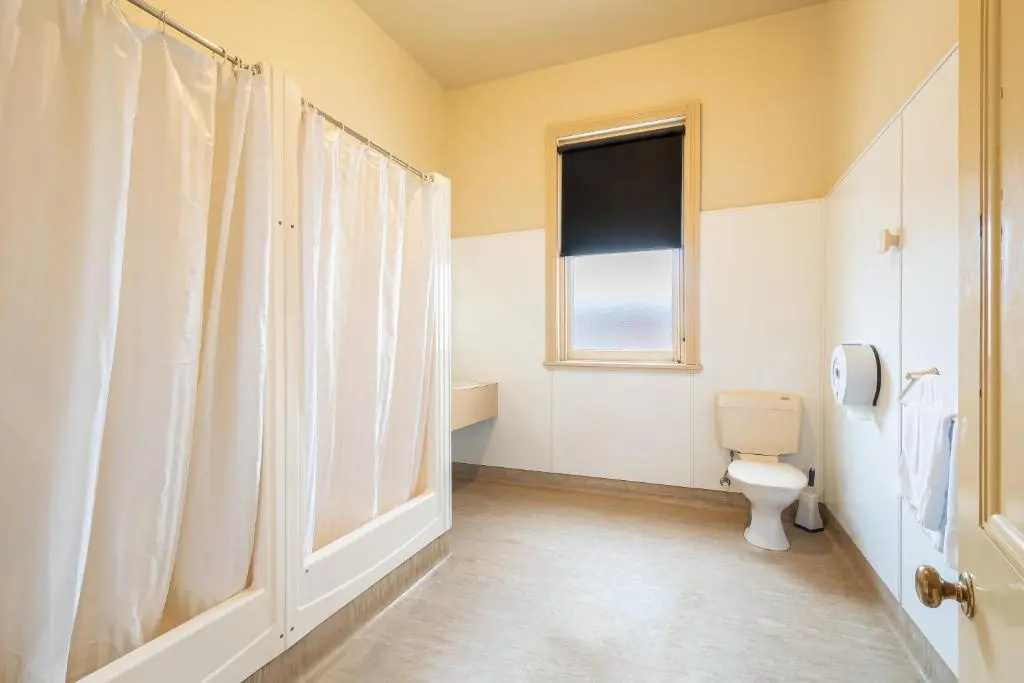 Formby Hotel - Chambres