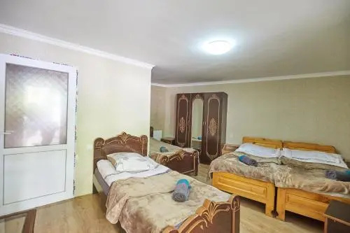 Hotel photo 27