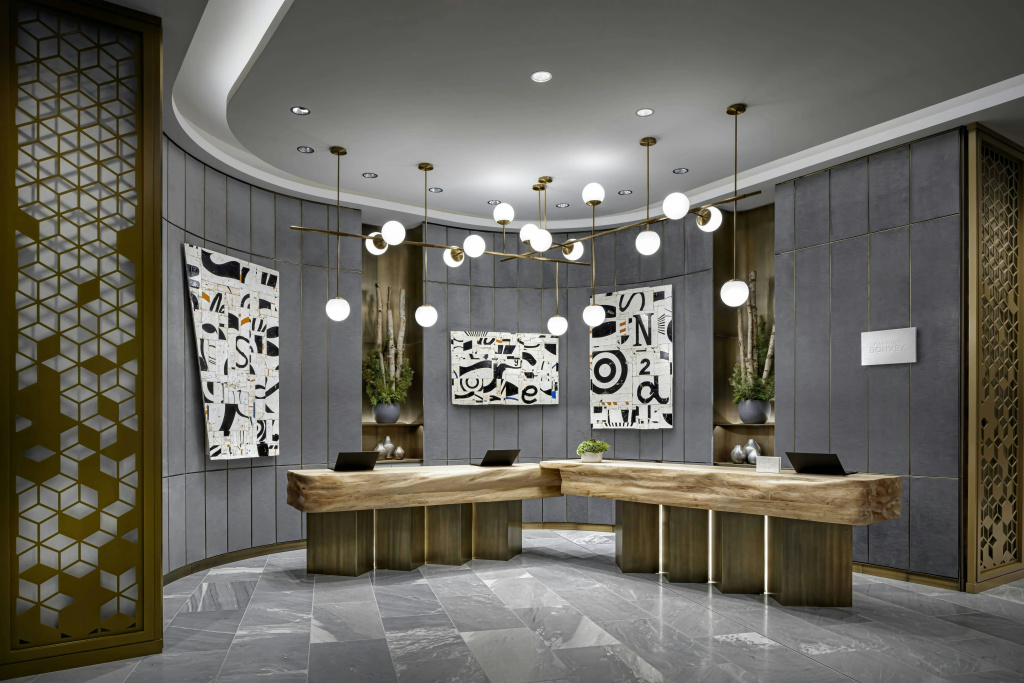 Hotel photo 29