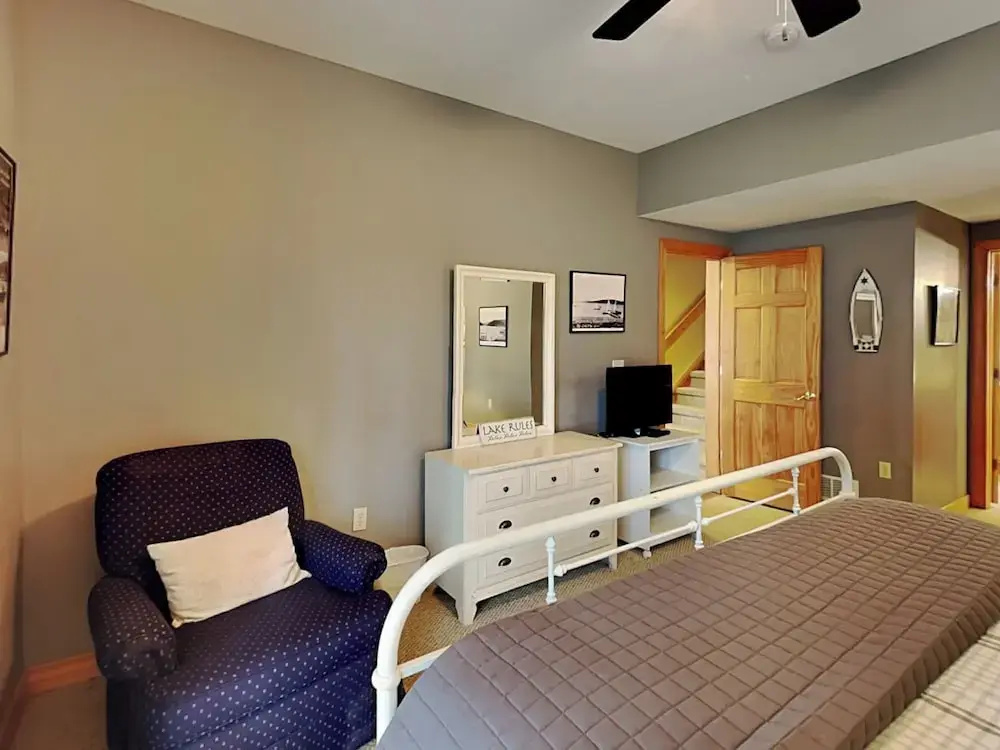 Hotel photo 26
