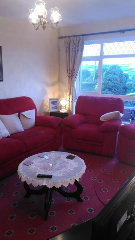 apartmentpicture