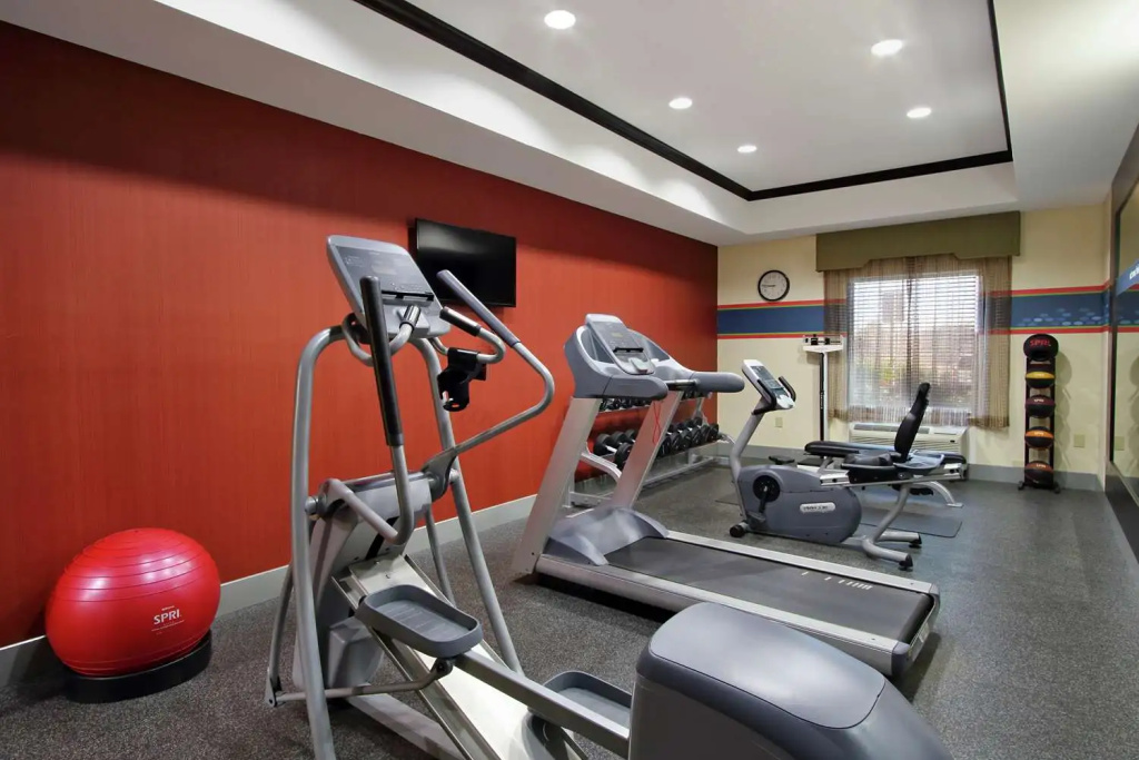 Hotel photo 30