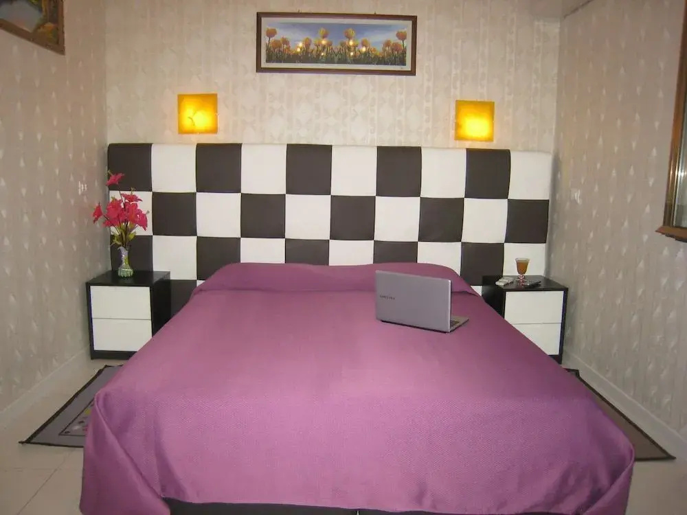 image url